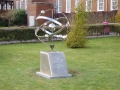 atom